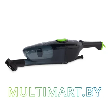 Пылесос Vitek VT-8132 картинка 2